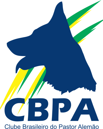 logo_cbpa